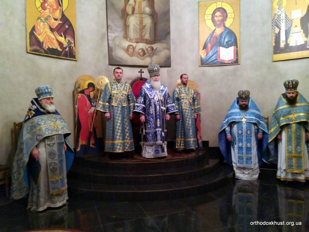 собор 25 01 2018 (22)