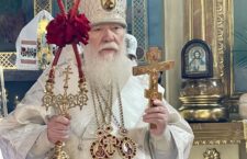 БОГОСЛУЖІННЯ В ЧЕТВЕР СВІТЛОЇ СЕДМИЦІ С.ВІЛЬХІВЦІ